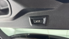 BMW X5 xDrive45e M Sport 5dr Auto Estate